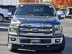 2017 Ford F-150 SuperCrew Cab 4WD Pickup for sale #NP10863A - photo 3