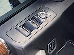 2017 Ford F-150 SuperCrew Cab 4WD Pickup for sale #NP10863A - photo 20