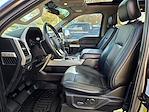 2017 Ford F-150 SuperCrew Cab 4WD Pickup for sale #NP10863A - photo 21