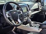 2017 Ford F-150 SuperCrew Cab 4WD Pickup for sale #NP10863A - photo 23