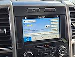 2017 Ford F-150 SuperCrew Cab 4WD Pickup for sale #NP10863A - photo 25