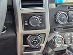 2017 Ford F-150 SuperCrew Cab 4WD Pickup for sale #NP10863A - photo 26