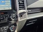 2017 Ford F-150 SuperCrew Cab 4WD Pickup for sale #NP10863A - photo 28