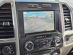 2017 Ford F-150 SuperCrew Cab 4WD Pickup for sale #NP10863A - photo 29