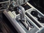 2017 Ford F-150 SuperCrew Cab 4WD Pickup for sale #NP10863A - photo 30
