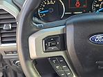 2017 Ford F-150 SuperCrew Cab 4WD Pickup for sale #NP10863A - photo 32