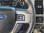 2017 Ford F-150 SuperCrew Cab 4WD Pickup for sale #NP10863A - photo 33