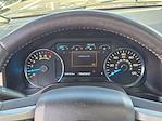 2017 Ford F-150 SuperCrew Cab 4WD Pickup for sale #NP10863A - photo 34