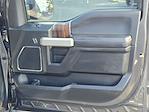 2017 Ford F-150 SuperCrew Cab 4WD Pickup for sale #NP10863A - photo 5