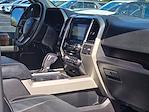 2017 Ford F-150 SuperCrew Cab 4WD Pickup for sale #NP10863A - photo 8