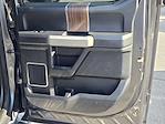 2017 Ford F-150 SuperCrew Cab 4WD Pickup for sale #NP10863A - photo 9