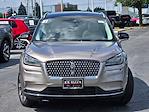 Used 2021 Lincoln Corsair Reserve for sale #NP10866 - photo 3