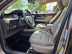Used 2021 Lincoln Corsair Reserve for sale #NP10866 - photo 22