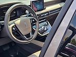 Used 2021 Lincoln Corsair Reserve for sale #NP10866 - photo 23
