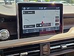 Used 2021 Lincoln Corsair Reserve for sale #NP10866 - photo 25