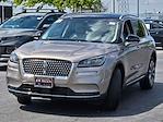 Used 2021 Lincoln Corsair Reserve for sale #NP10866 - photo 4