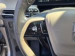 Used 2021 Lincoln Corsair Reserve for sale #NP10866 - photo 31