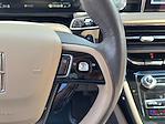 Used 2021 Lincoln Corsair Reserve for sale #NP10866 - photo 32