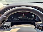 Used 2021 Lincoln Corsair Reserve for sale #NP10866 - photo 33