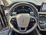 Used 2021 Lincoln Corsair Reserve for sale #NP10866 - photo 34
