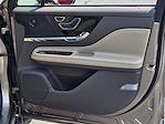 Used 2021 Lincoln Corsair Reserve for sale #NP10866 - photo 5