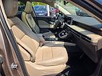Used 2021 Lincoln Corsair Reserve for sale #NP10866 - photo 7