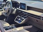 Used 2021 Lincoln Corsair Reserve for sale #NP10866 - photo 8