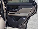 Used 2021 Lincoln Corsair Reserve for sale #NP10866 - photo 9