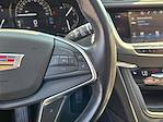 Used 2019 Cadillac XT5 Luxury for sale #NP10874A - photo 31