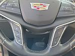 Used 2019 Cadillac XT5 Luxury for sale #NP10874A - photo 32