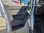 2023 Ford Transit 250 Low Roof RWD Empty Cargo Van for sale #NP10875 - photo 11