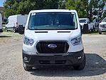 2023 Ford Transit 250 Low Roof RWD Empty Cargo Van for sale #NP10875 - photo 3
