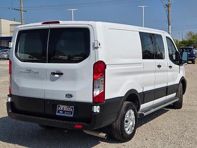 2023 Ford Transit 250 Low Roof RWD Empty Cargo Van for sale #NP10876 - photo 2