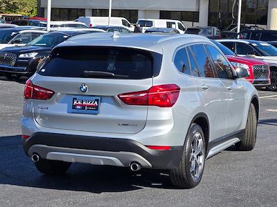 Used 2019 BMW X1 xDrive28i for sale #NP10897A - photo 2