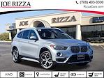Used 2019 BMW X1 xDrive28i for sale #NP10897A - photo 1