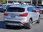 Used 2019 BMW X1 xDrive28i for sale #NP10897A - photo 2