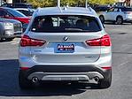 Used 2019 BMW X1 xDrive28i for sale #NP10897A - photo 11