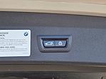 Used 2019 BMW X1 xDrive28i for sale #NP10897A - photo 13