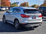 Used 2019 BMW X1 xDrive28i for sale #NP10897A - photo 14