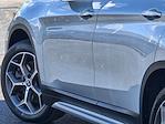 Used 2019 BMW X1 xDrive28i for sale #NP10897A - photo 15