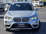 Used 2019 BMW X1 xDrive28i for sale #NP10897A - photo 3