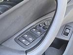 Used 2019 BMW X1 xDrive28i for sale #NP10897A - photo 20