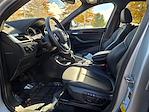 Used 2019 BMW X1 xDrive28i for sale #NP10897A - photo 21