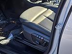 Used 2019 BMW X1 xDrive28i for sale #NP10897A - photo 22