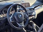 Used 2019 BMW X1 xDrive28i for sale #NP10897A - photo 23