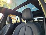 Used 2019 BMW X1 xDrive28i for sale #NP10897A - photo 24