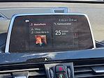 Used 2019 BMW X1 xDrive28i for sale #NP10897A - photo 25