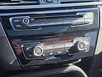 Used 2019 BMW X1 xDrive28i for sale #NP10897A - photo 27