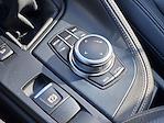 Used 2019 BMW X1 xDrive28i for sale #NP10897A - photo 29