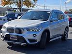 Used 2019 BMW X1 xDrive28i for sale #NP10897A - photo 4
